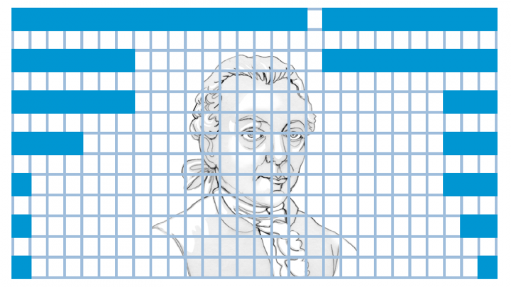 M2 2023-10-19 01 Teilbarkeit, euklidischer Algorithmus und Lemma von Bézout