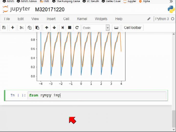 M3 2017-12-20 02 Fourierpolynome für Funktionen mit anderen Perioden