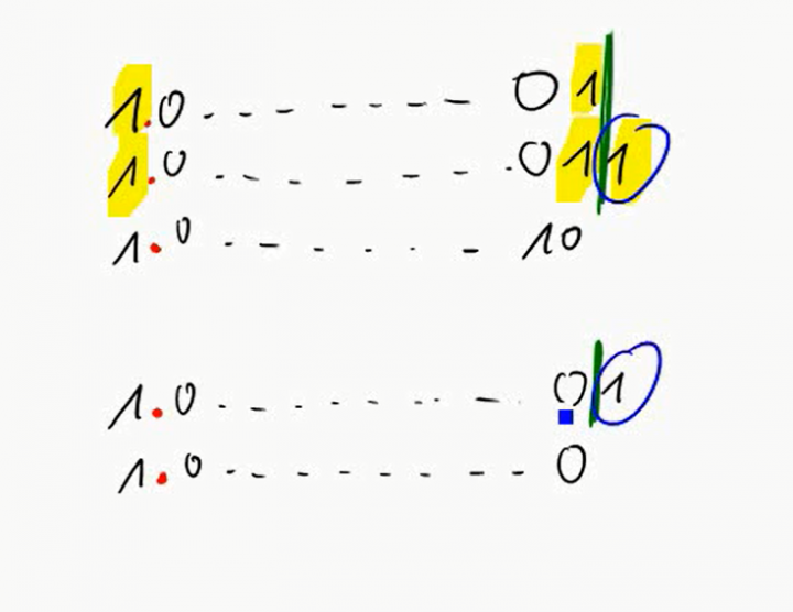 M1 2016-12-05 05 Mathematisches Runden