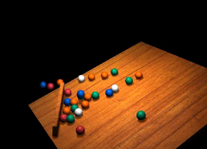 MINF 2015-05-20 10 Constraints in Physijs