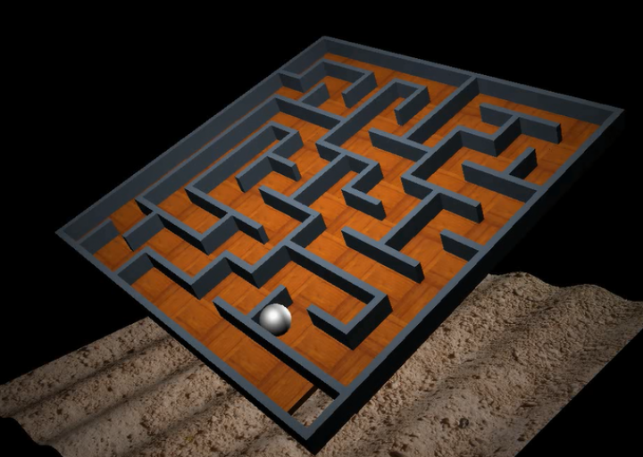 MINF 2015-05-20 11 Das allerletzte Beispiel