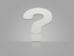 Wissenschaft Wissenschaft