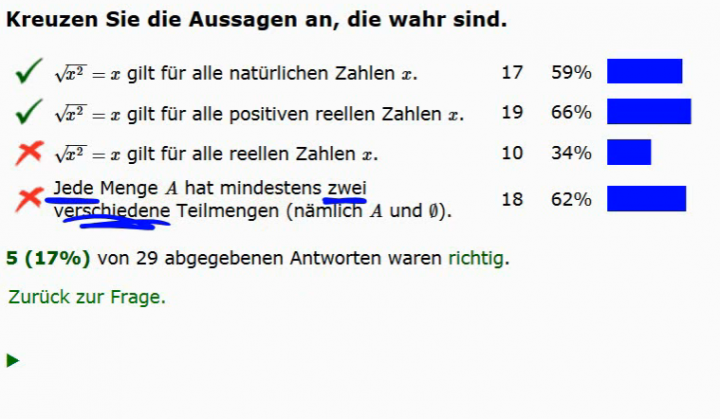 M1 2014-04-16 05 Etwas Prädikatenlogik