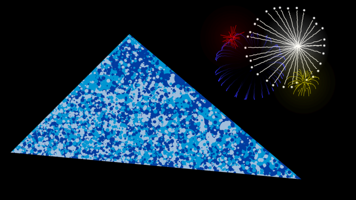 DD 2021-12-10 01 Mathematische Eleganz hoch drei (Weihnachtsvideo 2021)