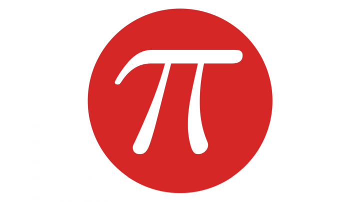 EM 2021-01-13 01 Die Kreiszahl Pi ist transzendent.