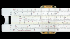 Mathe-Vorkurs