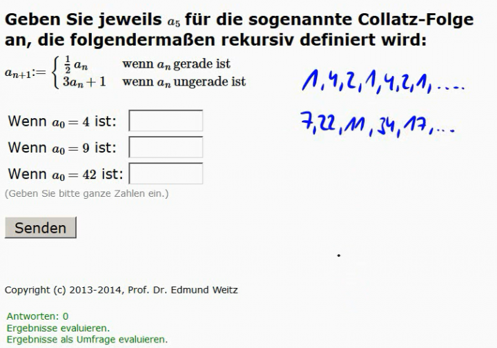 M1 2014-01-15 07 Weitere Beispiele für Rekursion [ohne Ton]