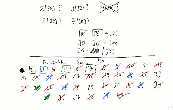 M2 2013-09-20 04 Sieb des Eratosthenes