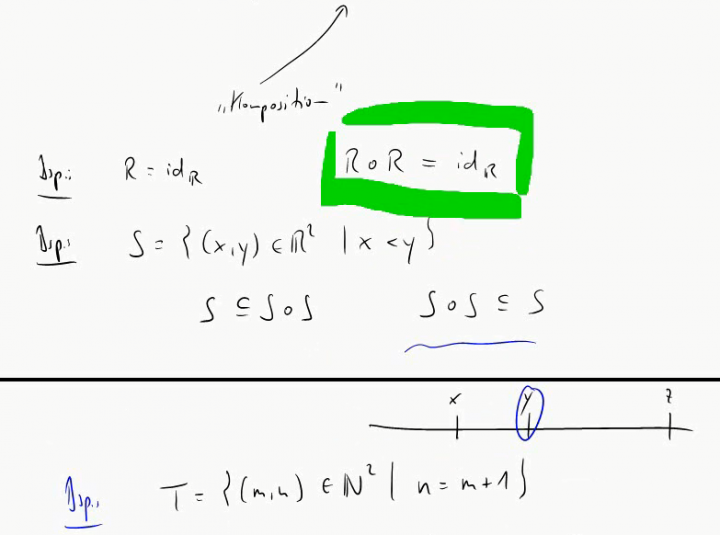 M1 2014-11-03 05 Transitivität