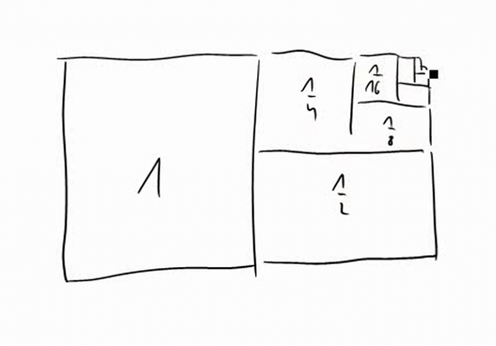 M2 2014-12-10 07 Die geometrische Reihe konvergiert