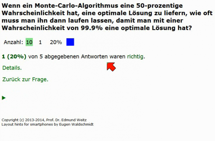 TI 2014-04-29 04 Randomisierung