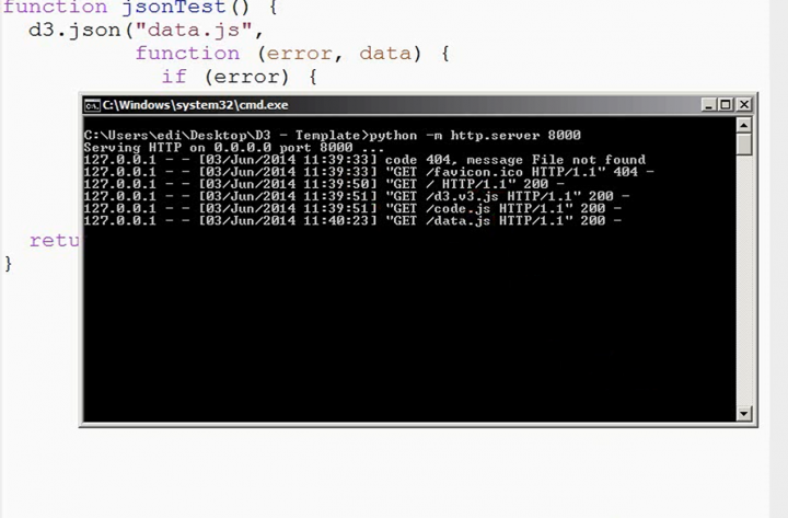 MINF 2014-06-03 06 JSON in D3.js